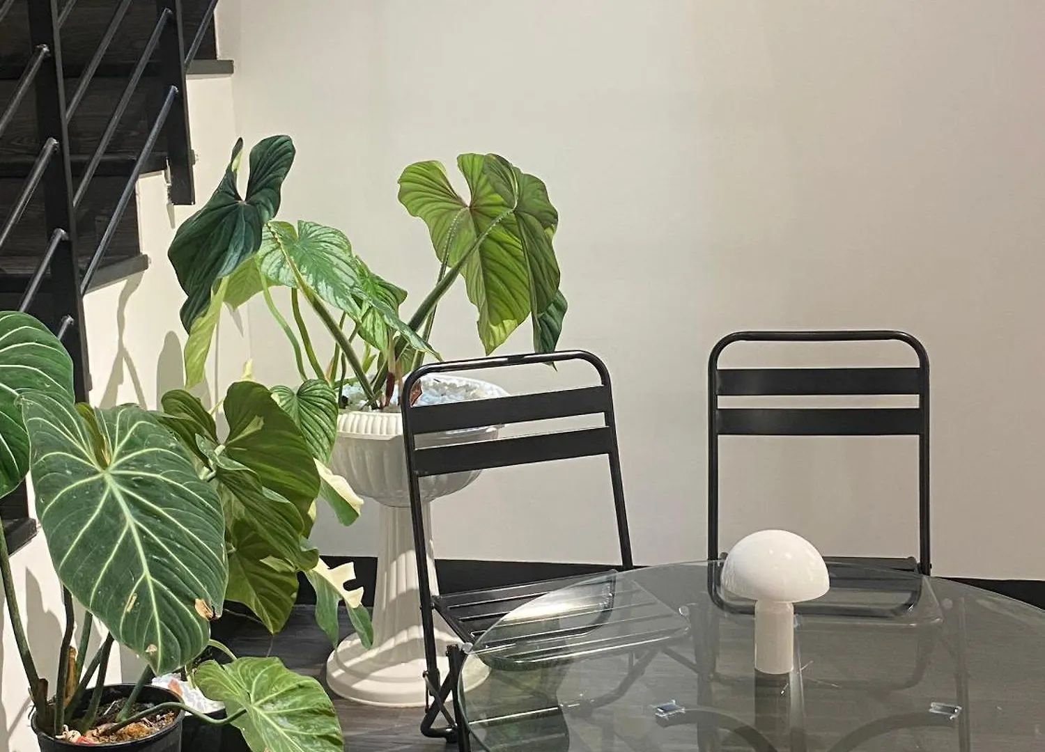 ** Hotel Nhat Quang House 2 Da Nang Vietnam