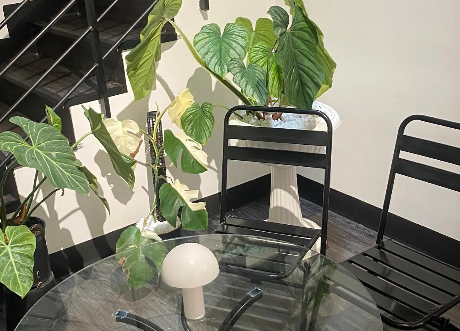Hotel Nhat Quang House 2 Da Nang