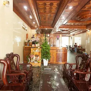 Hotel Thuan An