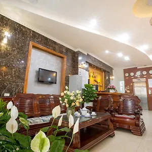 Hotel Vien Dong
